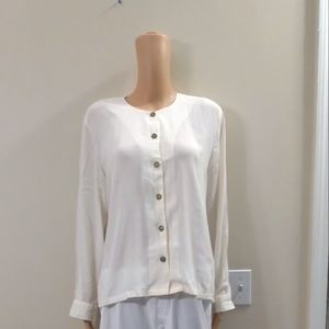 4/$20 women's top